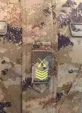 韶关大面外墙建议图案比例协调