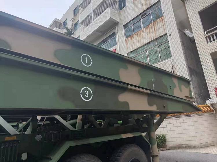 韶关外墙迷彩漆喷涂:兼具个性美学与耐候防护的建筑新选择