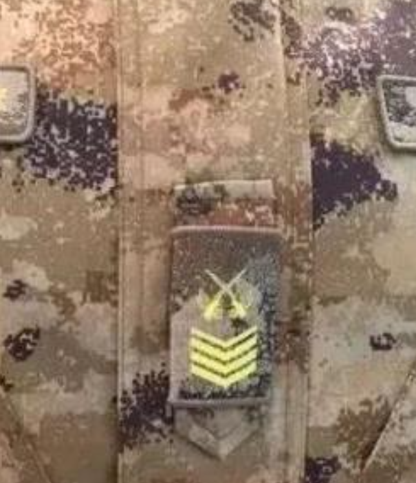 韶关星空迷彩专注军民两用迷彩伪装工程